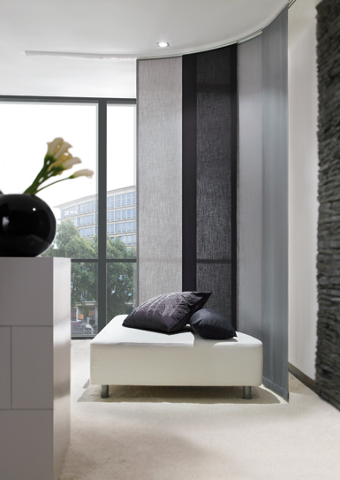 Windochine Collection