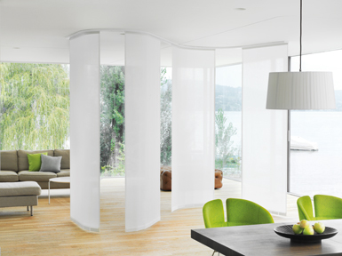 Windochine Collection