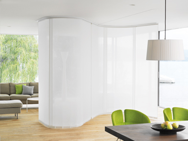 Windochine Collection