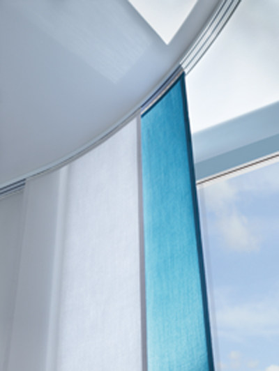 Windochine Collection