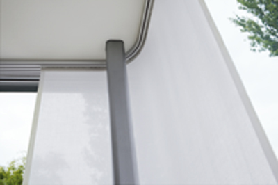 Windochine Collection