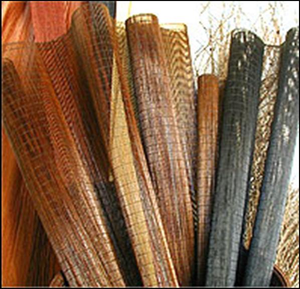 Windochine Collection