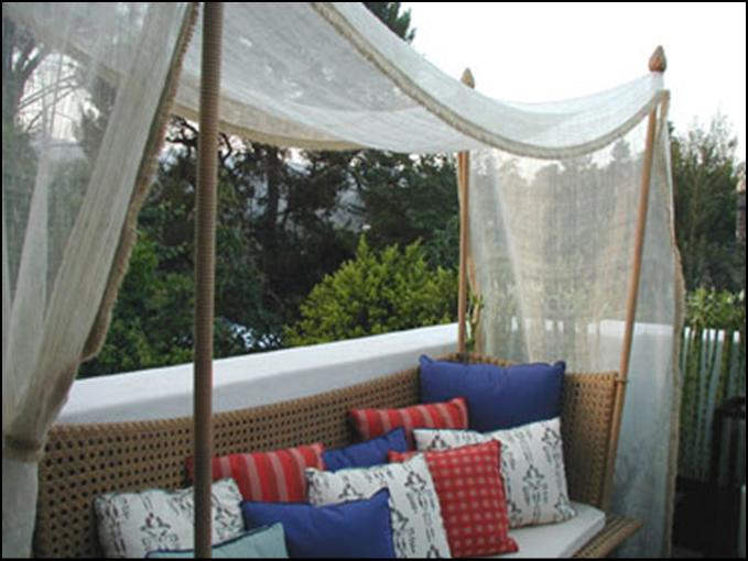 Windochine Collection