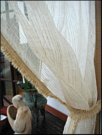 Windochine Collection